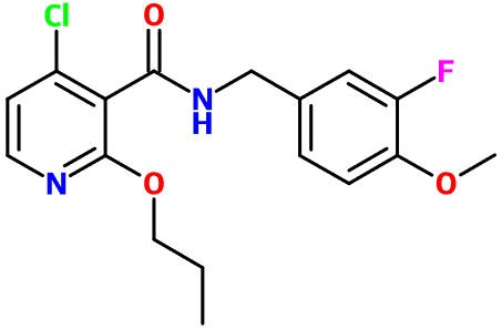 (image for) MC005925